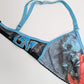Roberto Cavalli bra