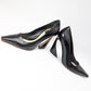 Dior pumps by Raf Simons F/W 2014 - EU39|6UK|8US