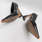 Dior pumps by Raf Simons F/W 2014 - EU39|6UK|8US