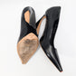 Dior pumps by Raf Simons F/W 2014 - EU39|6UK|8US