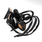 Loewe link sandals - EU40|UK7|US9