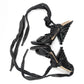Loewe link sandals - EU40|UK7|US9