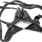 Loewe link sandals - EU40|UK7|US9