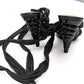 Loewe link sandals - EU40|UK7|US9