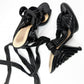 Loewe link sandals - EU40|UK7|US9