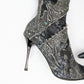 El Dantes Boots - EU37|UK4|US6