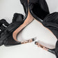 Gucci sandals by Tom Ford - EU36.5|3.5UK|5.5US
