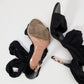 Gucci sandals by Tom Ford - EU36.5|3.5UK|5.5US