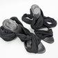 Gucci sandals by Tom Ford - EU36.5|3.5UK|5.5US
