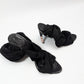 Gucci sandals by Tom Ford - EU36.5|3.5UK|5.5US