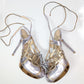 John Galliano Sandals - EU40|UK7|US9
