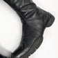 Dior by Galliano "Moto" Boots - EU36.5|3.5UK|5.5US