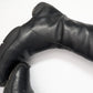 Dior by Galliano "Moto" Boots - EU36.5|3.5UK|5.5US
