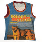 Dolce & Gabbana "Safari" tank top - M