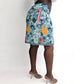 John Galliano Skirt - L