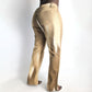 Roberto Cavalli Pants - L