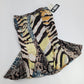 Jupe Roberto Cavalli - S