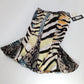 Jupe Roberto Cavalli - S