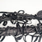 Nicholas Kirkwood x Rodarte F/W 2009 boots - EU38|5UK|7US