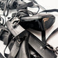 Nicholas Kirkwood x Rodarte F/W 2009 boots - EU38|5UK|7US