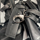 Nicholas Kirkwood x Rodarte F/W 2009 boots - EU38|5UK|7US