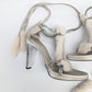 Gucci Sandals by Tom Ford - EU39.5|UK6.5|US8.5