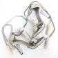Gucci Sandals by Tom Ford - EU39.5|UK6.5|US8.5