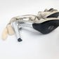 Gucci Sandals by Tom Ford - EU39.5|UK6.5|US8.5