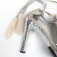 Gucci Sandals by Tom Ford - EU39.5|UK6.5|US8.5