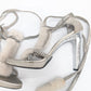 Gucci Sandals by Tom Ford - EU39.5|UK6.5|US8.5