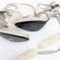 Gucci Sandals by Tom Ford - EU39.5|UK6.5|US8.5