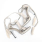 Gucci Sandals by Tom Ford - EU39.5|UK6.5|US8.5