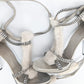 Gucci Sandals by Tom Ford - EU39.5|UK6.5|US8.5