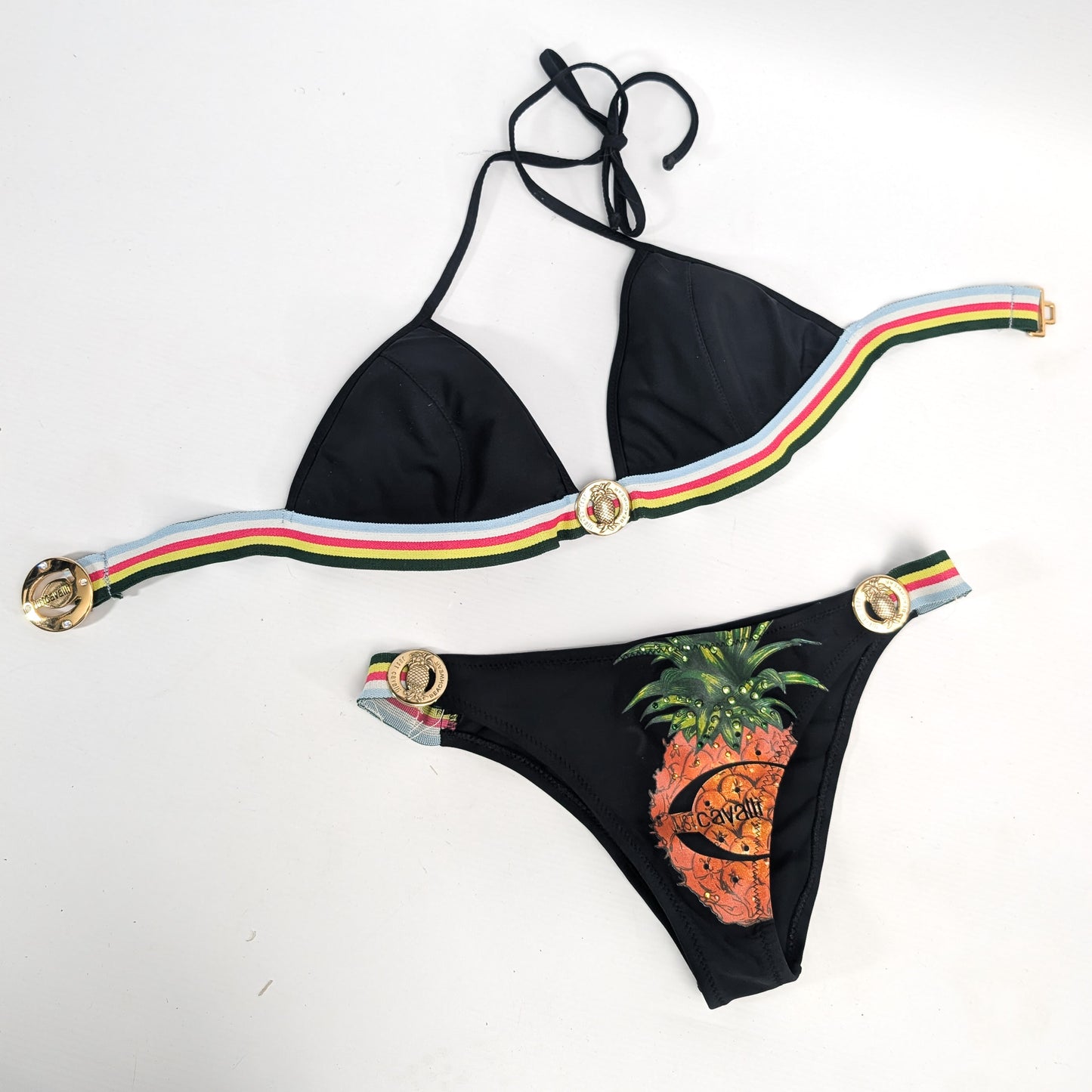 Just Cavalli swimsuit