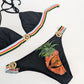 Just Cavalli swimsuit