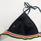 Just Cavalli swimsuit