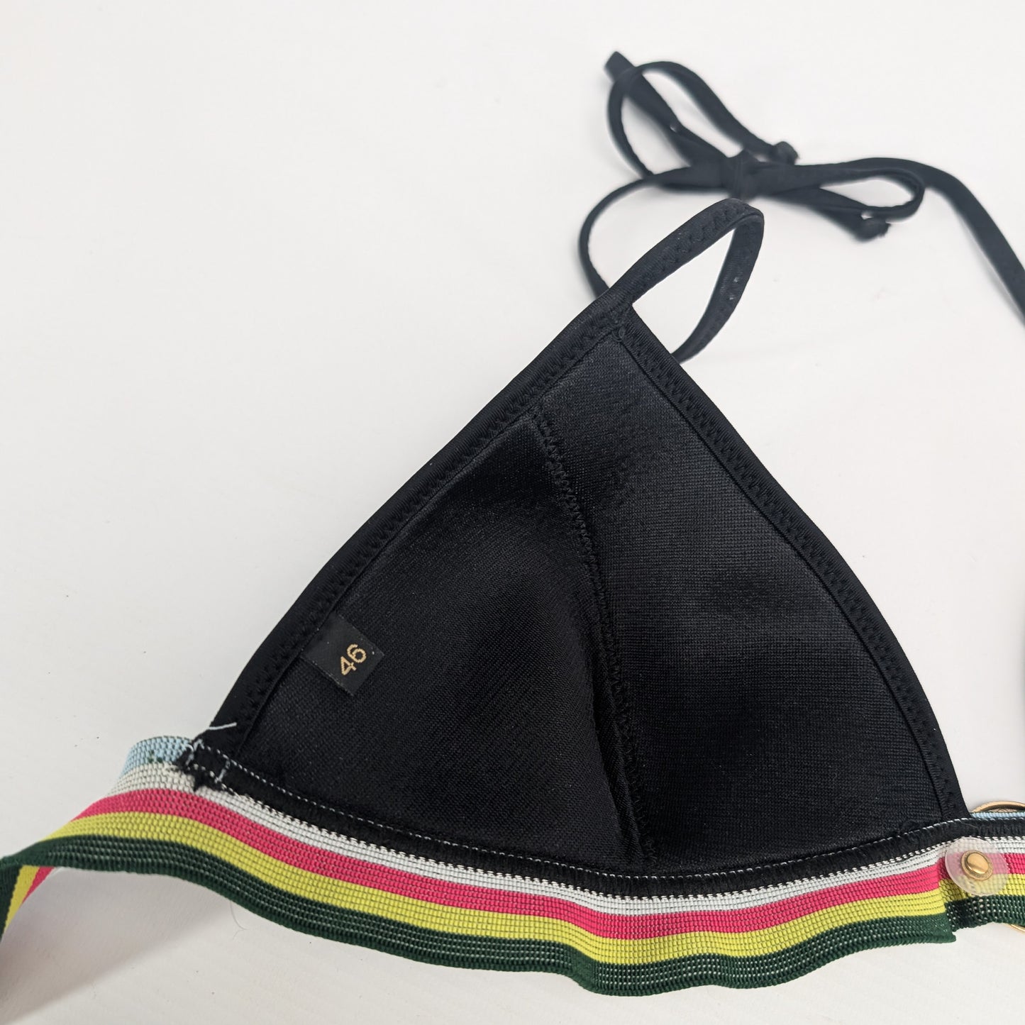 Just Cavalli swimsuit