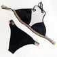 Just Cavalli swimsuit