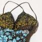 La Perla top