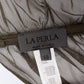 La Perla top