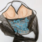 La Perla top