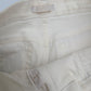 Cavalli "Tattoo" Pants - M
