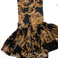 Roberto Cavalli dress