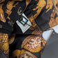 Roberto Cavalli dress