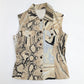 Top Roberto Cavalli