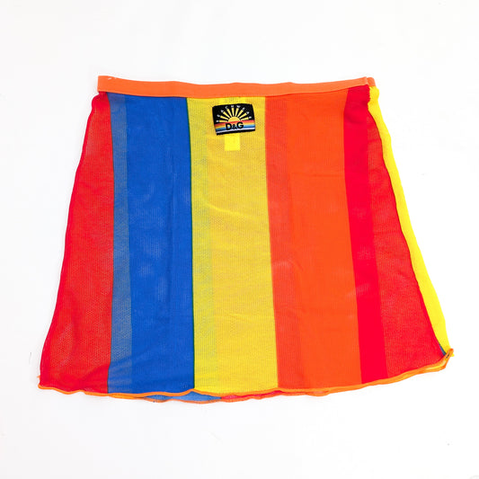 Dolce & Gabbana Skirt - S/M