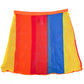 Dolce & Gabbana Skirt - S/M