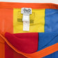 Dolce & Gabbana Skirt - S/M