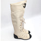 Chanel Boots - EU38|5UK|7US
