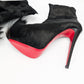RESERVED Christian Louboutin Boots F/W 2011 - EU39.5|6.5UK|8.5US